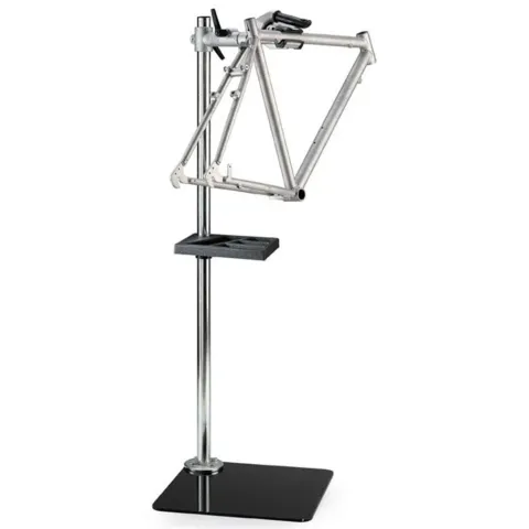 Elite Trs Montageständer