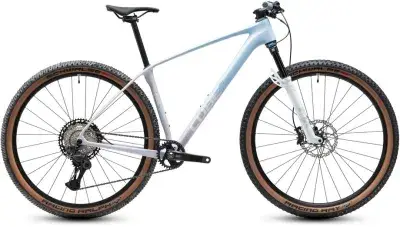 Cube Reaction C:62 Race Blau Modell 2027