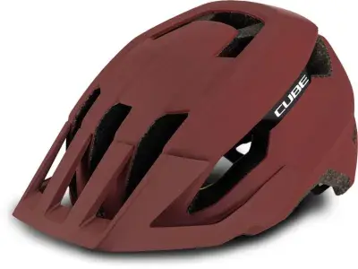 Cube Stray MIPS Rot Modell 2027