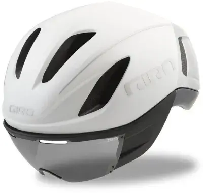 Giro Vanquish MIPS Weiß Modell 2025