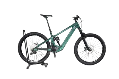 Pivot Shuttle LT Ride XT | Upway, Gebrauchtes Ebike