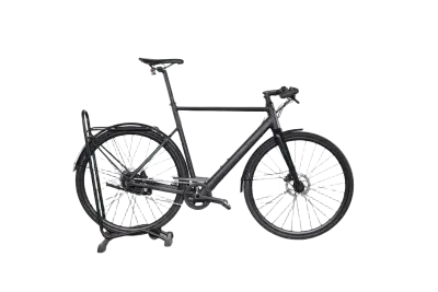 Decathlon Speed 900 E | Upway, Gebrauchtes Ebike