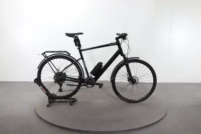 Cannondale Tesoro Neo SL EQ | Upway, Gebrauchtes Ebike