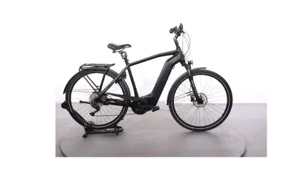 Hercules Intero Sport I-10 | Upway, Gebrauchtes Ebike