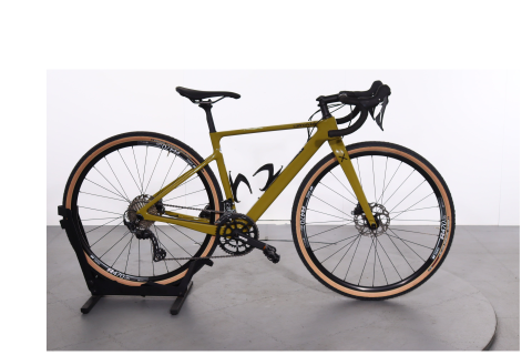 Cannondale Supersixevo SE2 | Upway, Gebrauchtes Ebike