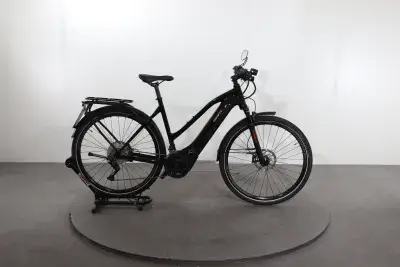 Giant Explore E+ 1 Pro GTS | Upway, Gebrauchtes Ebike