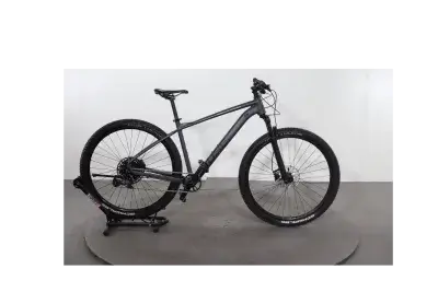Cube Acid 29 | Upway, Gebrauchtes Ebike