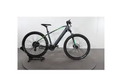 Megamo E-Mtb | Upway, Gebrauchtes Ebike
