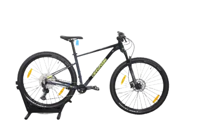 Cannondale Trail SL 2 | Upway, Gebrauchtes Ebike