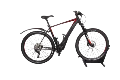 Bulls E-CORE EVO 2 | Upway, Gebrauchtes Ebike