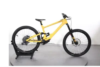 Specialized Turbo Kenevo SL Expert | Upway, Gebrauchtes Ebike