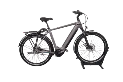 Winora Sinus R5f | Upway, Gebrauchtes Ebike