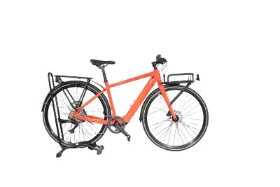 Momentum Voya E+ 2 | Upway, Gebrauchtes Ebike