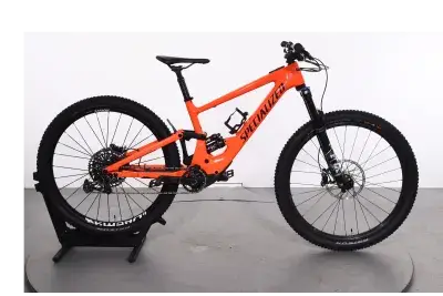 Specialized Turbo Kenevo Sl Comp | Upway, Gebrauchtes Ebike