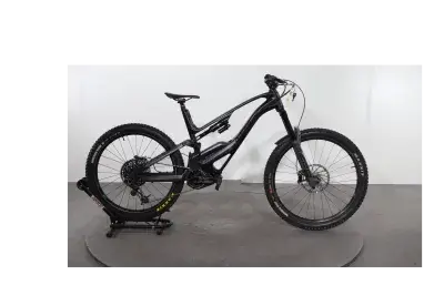 Lapierre Overvolt GLP 2 Team | Upway, Gebrauchtes Ebike