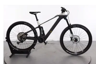 Bulls SONIC AM-SX 1 | Upway, Gebrauchtes Ebike