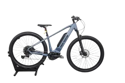 Decathlon RR700E | Upway, Gebrauchtes Ebike