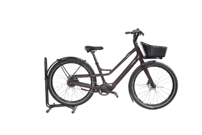Specialized Turbo Como Sl 4.0 | Upway, Gebrauchtes Ebike