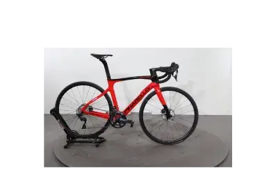 Pinarello Prince Ultegra | Upway, Gebrauchtes Ebike