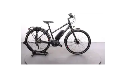 Koga E-Xite | Upway, Gebrauchtes Ebike