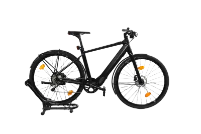 Kalkhoff Berleen Advance 10.G | Upway, Gebrauchtes Ebike