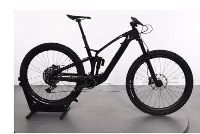 Trek FUEL EXE 9.8 GX AXS | Upway, Gebrauchtes Ebike