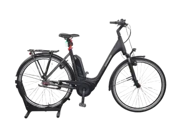 Winora Winora CB200 Einrohr 28 | Upway, Gebrauchtes Ebike