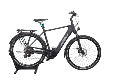 KTM Cento 10 | Upway, Gebrauchtes Ebike