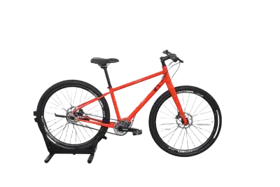 Custom Made custom Pinion | Upway, Gebrauchtes Ebike