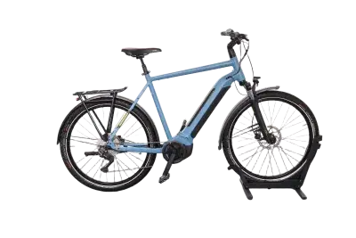 Winora TY200 | Upway, Gebrauchtes Ebike