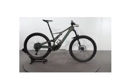 Specialized Turbo Levo SL Expert Carbon | Upway, Gebrauchtes Ebike