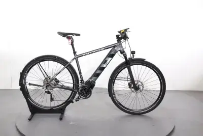 Rotwild R.T+ Tour | Upway, Gebrauchtes Ebike