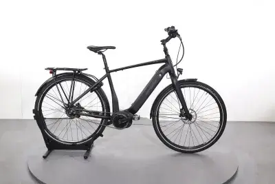 Maxcycles In Lite Men | Upway, Gebrauchtes Ebike