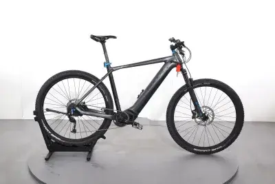 Bulls COPPERHEAD EVO 1 XXL | Upway, Gebrauchtes Ebike