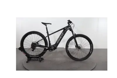Giant FATHOM E+ 2 | Upway, Gebrauchtes Ebike