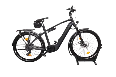 Kalkhoff ENTICE 7.B MOVE+ | Upway, Gebrauchtes Ebike
