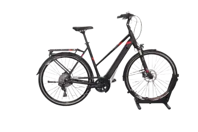 Pegasus Opero Evo 11 | Upway, Gebrauchtes Ebike