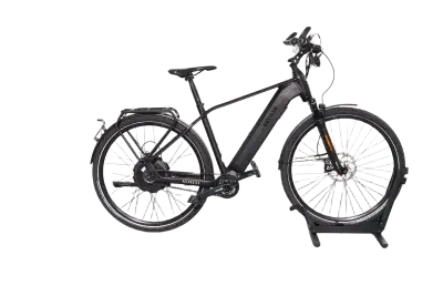 Kettler Velossi 2.0 | Upway, Gebrauchtes Ebike