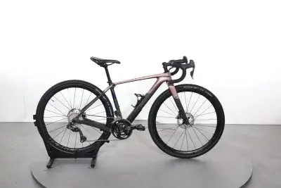 Trek Checkpoint SLR 7 | Upway, Gebrauchtes Ebike