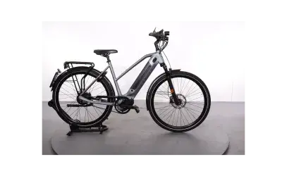 Gazelle gazelle ultimate speed 380 | Upway, Gebrauchtes Ebike