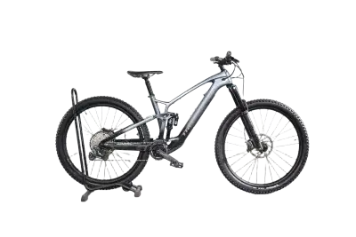 Trek Fuel EX-e 9.7 | Upway, Gebrauchtes Ebike