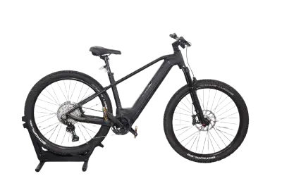 Cube Reaction Hybrid Slx 750 | Upway, Gebrauchtes Ebike