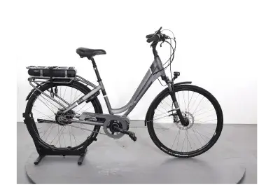Granville E-ELEGANCE ENVIOLO | Upway, Gebrauchtes Ebike