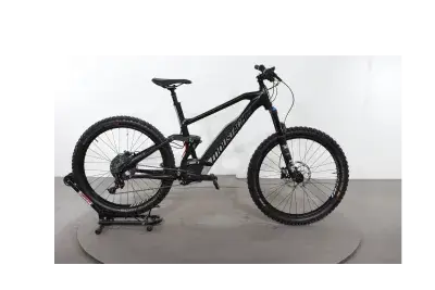 Moustache Samedi 27 Trail 8 | Upway, Gebrauchtes Ebike