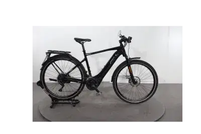 Giant Explore E+1 Pro | Upway, Gebrauchtes Ebike