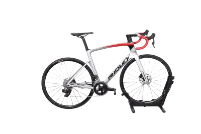 Ridley Noah Disc 105 | Upway, Gebrauchtes Ebike