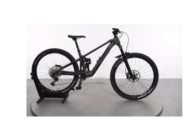 Pivot Shuttle SL | Upway, Gebrauchtes Ebike