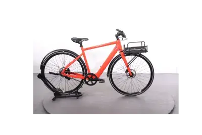 Giant Giant Voya E+2 | Upway, Gebrauchtes Ebike