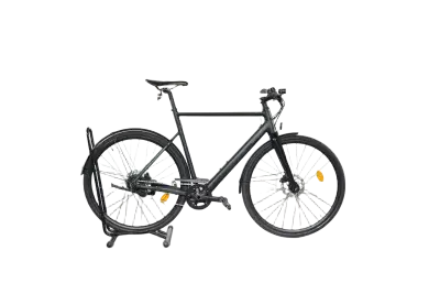 Decathlon Speed 900 E | Upway, Gebrauchtes Ebike