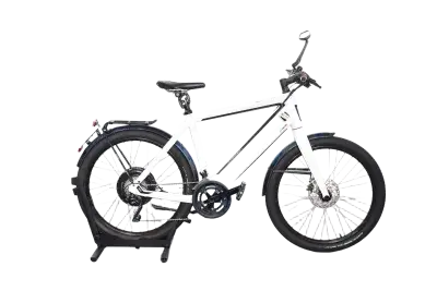 Stromer ST 2 Sport 20 | Upway, Gebrauchtes Ebike